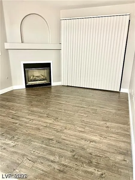 Building Photo - 950 Seven Hills Dr #3027