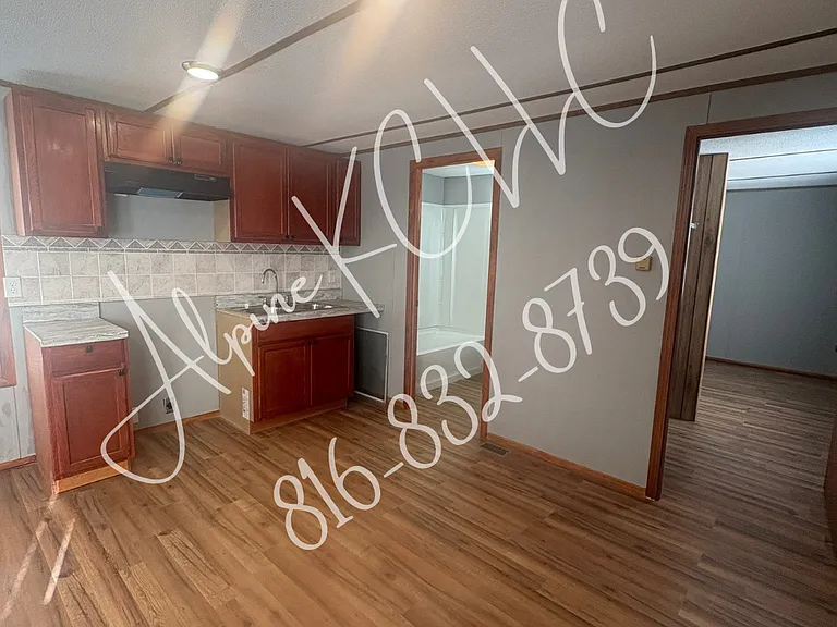 5601 SW Lakefront Ln S #29 — Photo 6
