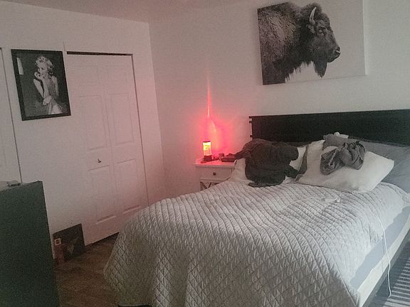 2nd image of (Undisclosed Address)