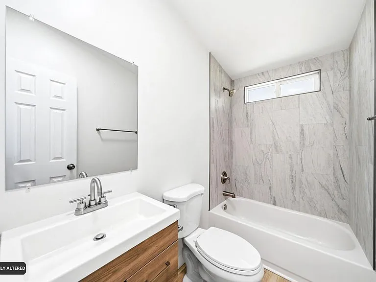3272 K St — Photo 23