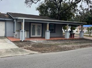 8502 N Hamner Ave, Tampa, FL 33604