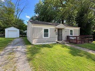 5417 College Ave, Kansas City, MO 64130