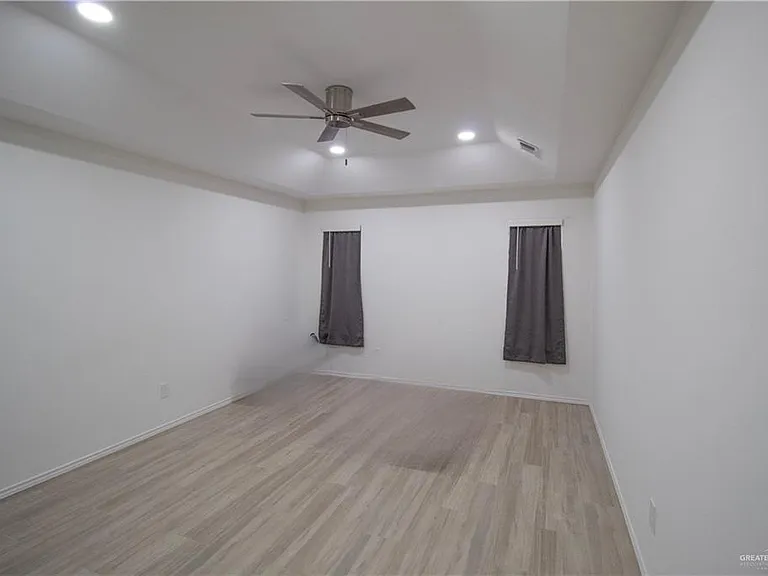 2717 Umbrellabird Ave — Photo 10