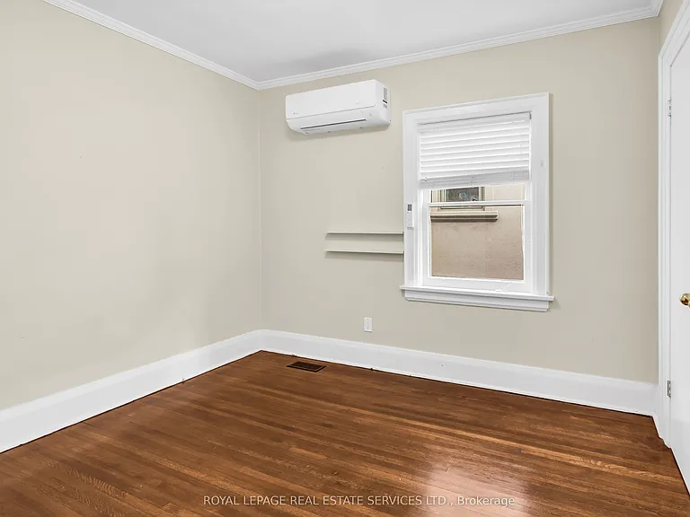 25 Braemar Ave #MAIN — Photo 20