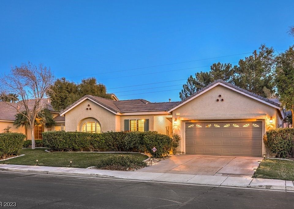 2555 Pyramid Pines Dr, Henderson, NV 89052 Zillow