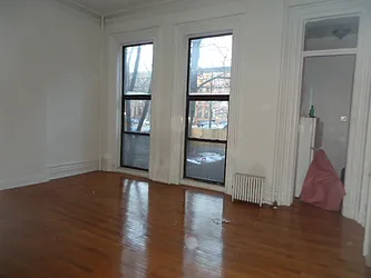 Rented by Hakeem Shahid, LREB