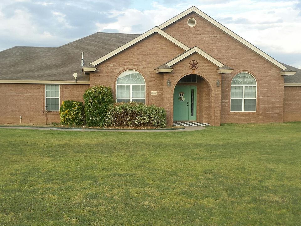 1st image of 10400 E County Road 102