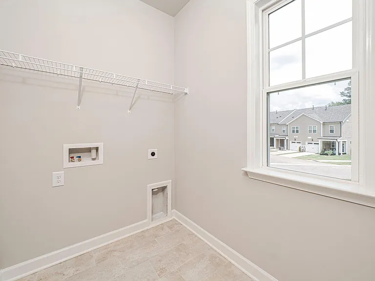 312 Conrad Ln — Photo 11