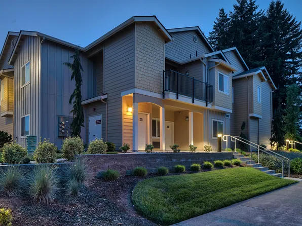 Four Seasons Central