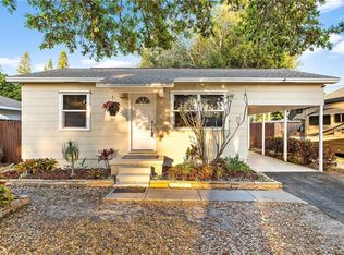 14021 W Parsley Dr, Madeira Beach, FL 33708