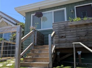 2701 23rd Ave S, Seattle, WA 98144