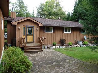 12682 Birch Trail Rd, Minocqua, WI 54548