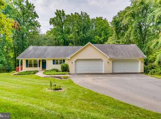 13920 Sunnybrook Rd, Phoenix, MD 21131