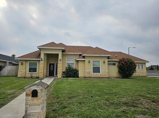 1217 Julia Marie Dr, Harlingen, TX 78552