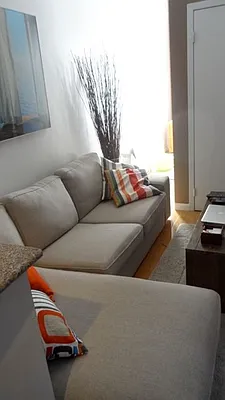Rented by Elinor Taasa, LREB | media 24