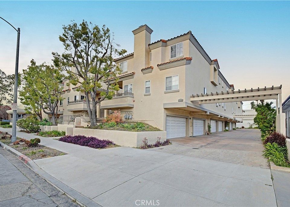 3526 Linden Ave UNIT 6, Long Beach, CA 90807 | Zillow