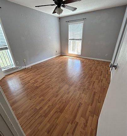 5th image of 755 Riverside Dr APT 1330