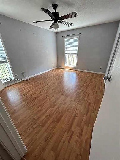 755 Riverside Dr #1330 — Photo 5