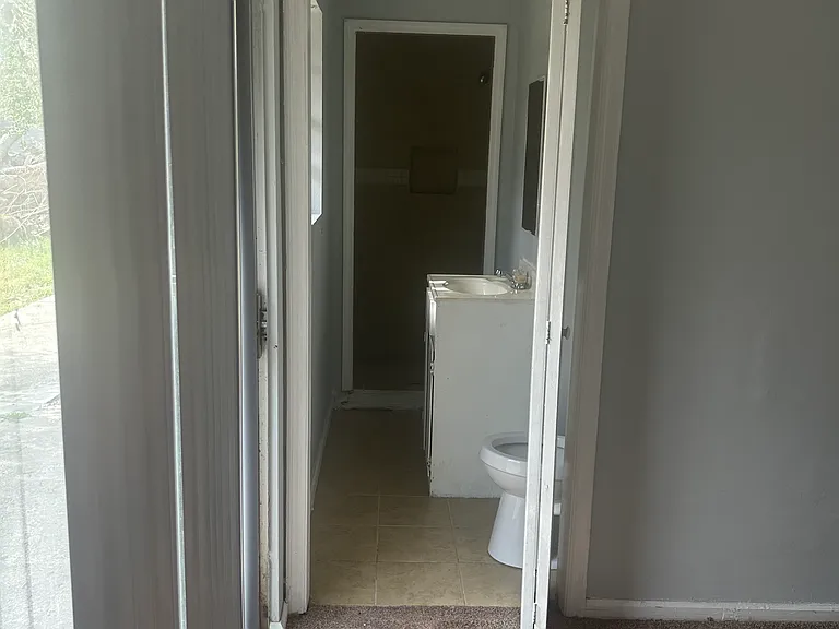 2914 Dahlia Dr — Photo 13