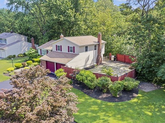 2nd image of 7481 Brenel Dr
