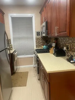 Rented by Aida Home Realty | media 23