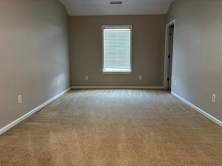 9017 Sante Fe Ct — Photo 16