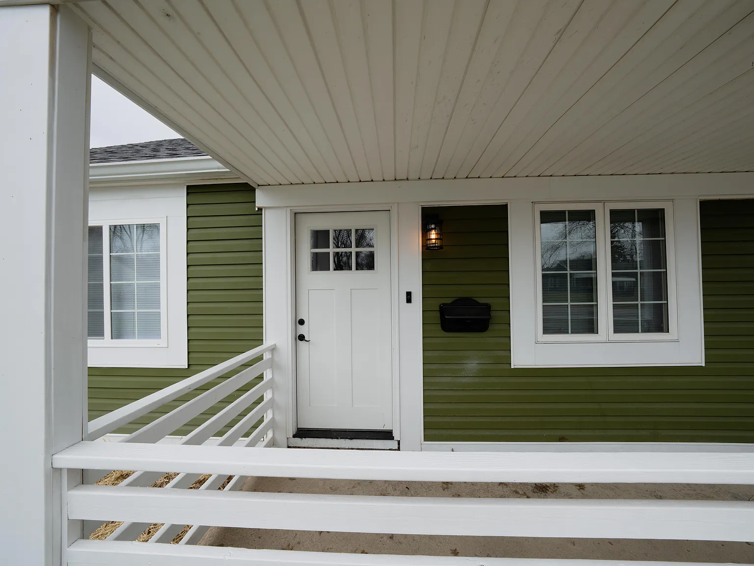 1 bed, 616 sqft, $1,500 — Photo 3