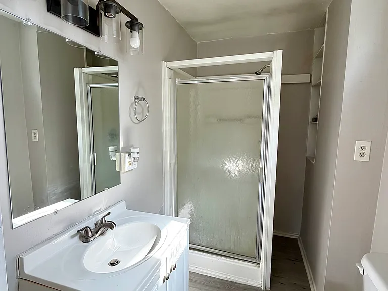 714 Berry St #1 — Photo 12