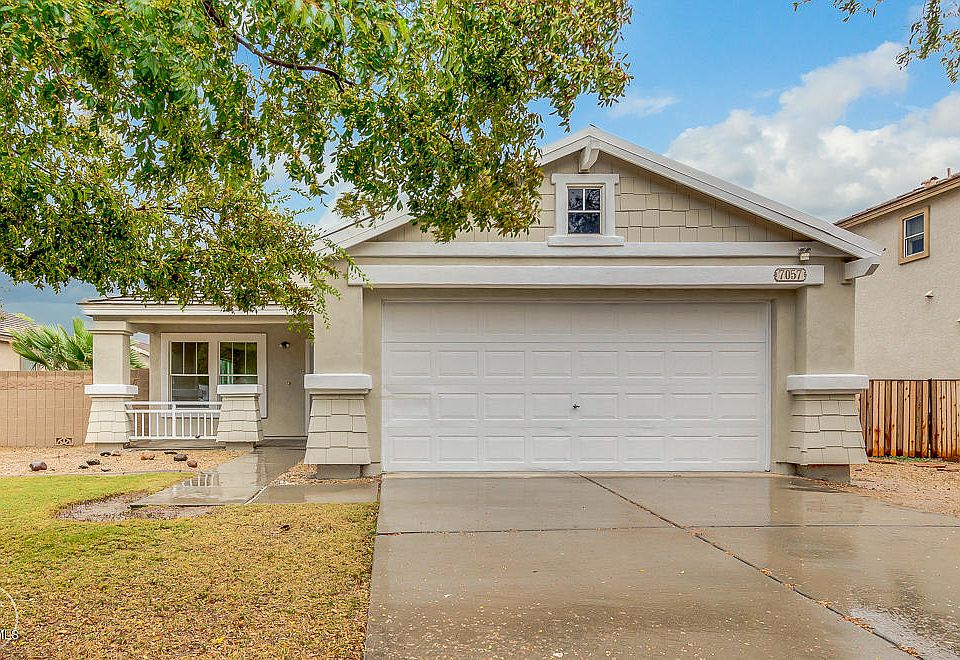 1st image of 7057 W Glenn Dr