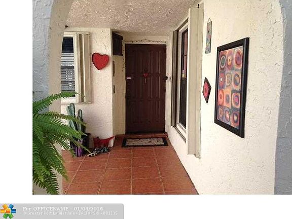 3rd image of 11135 SW 133rd Ct #11135