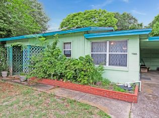 1085 Anastasia Blvd, Saint Augustine, FL 32080