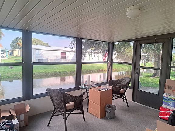 5th image of 170 Lakeview Dr
