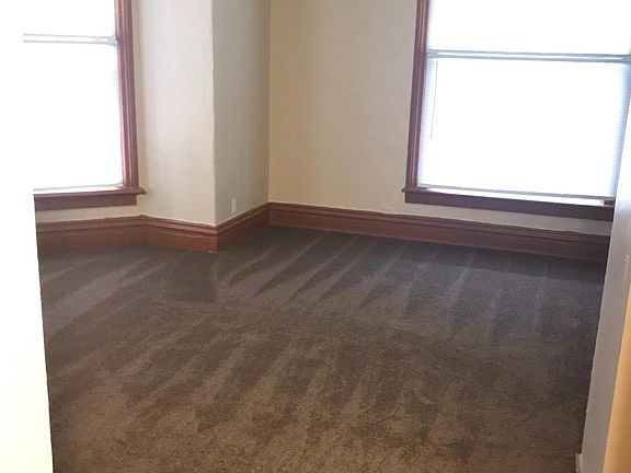 4th image of 1130 N Huron St APT 1