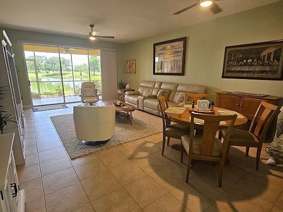 2nd image of 10720 Ravenna Way Unit 104