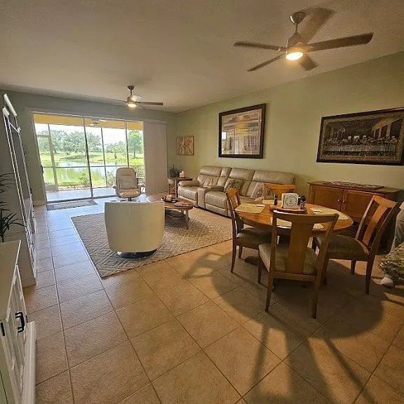 10720 Ravenna Way #104 — Photo 2