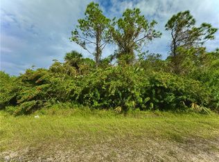 3612 49th St W, Lehigh Acres, FL 33971
