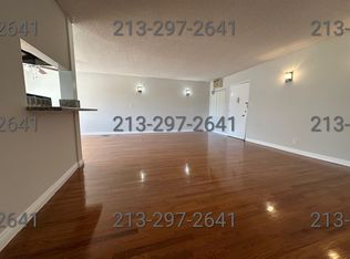 7706 Norton Ave, West Hollywood, CA 90046