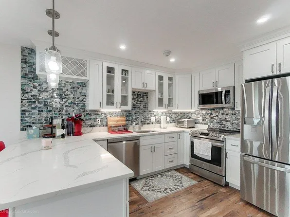 317 America St Unit 317, Newport, RI 02840