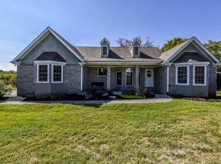 2026 Tuckaleechee Pike, Maryville, TN 37803