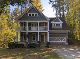 1823 Shoal Creek Blvd, Decatur, GA 30032