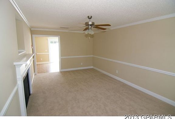 2nd image of 136 G G Chandler Drive