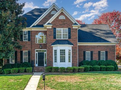 10926 Wyndham Pointe Dr, Charlotte, NC, 28213