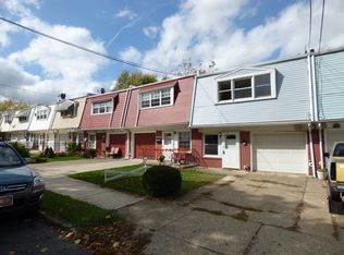2343 4th St, Easton, PA 18042