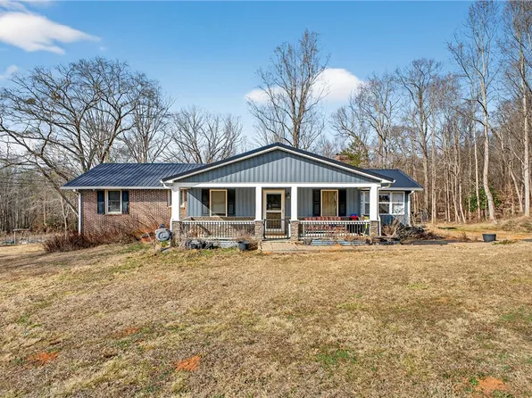 322 Lula Dr, Easley, SC 29640