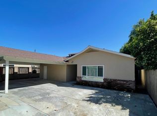 6364 N Muscatel Ave, San Gabriel, CA 91775