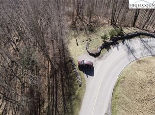 14 Eagles Nest Trl, Banner Elk, NC 28604