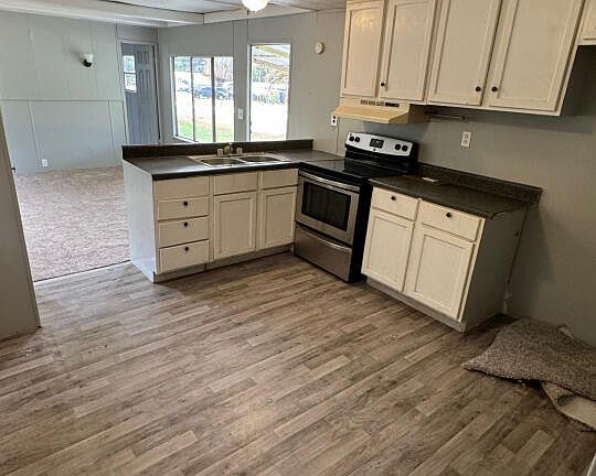 5th image of 116 PARK Circle
