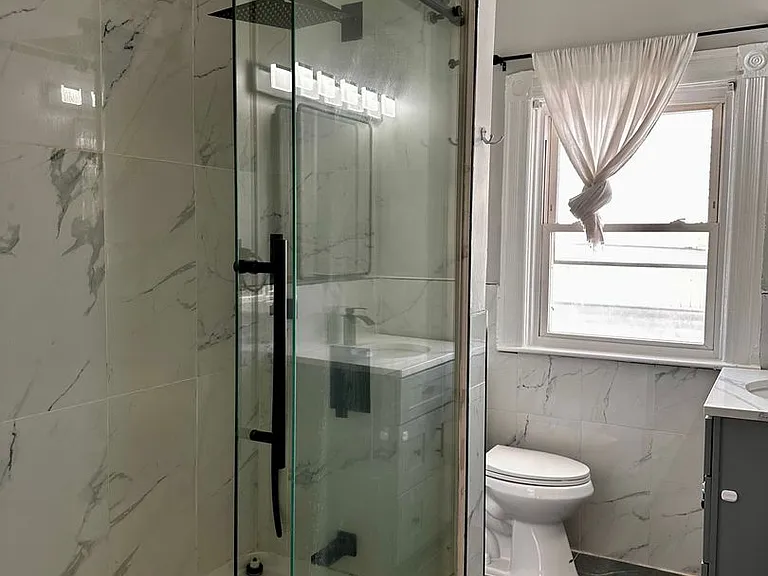 25 Brighton St #3 — Photo 6