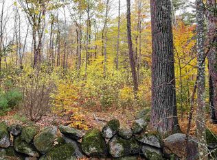 540X9A-B Weare Rd #114, Henniker, NH 03242