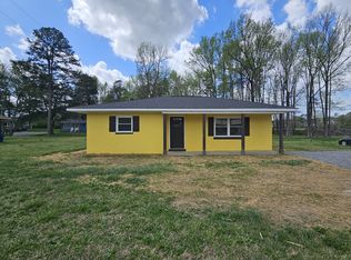 2907 Dallas Cherryville Hwy, Dallas, NC 28034